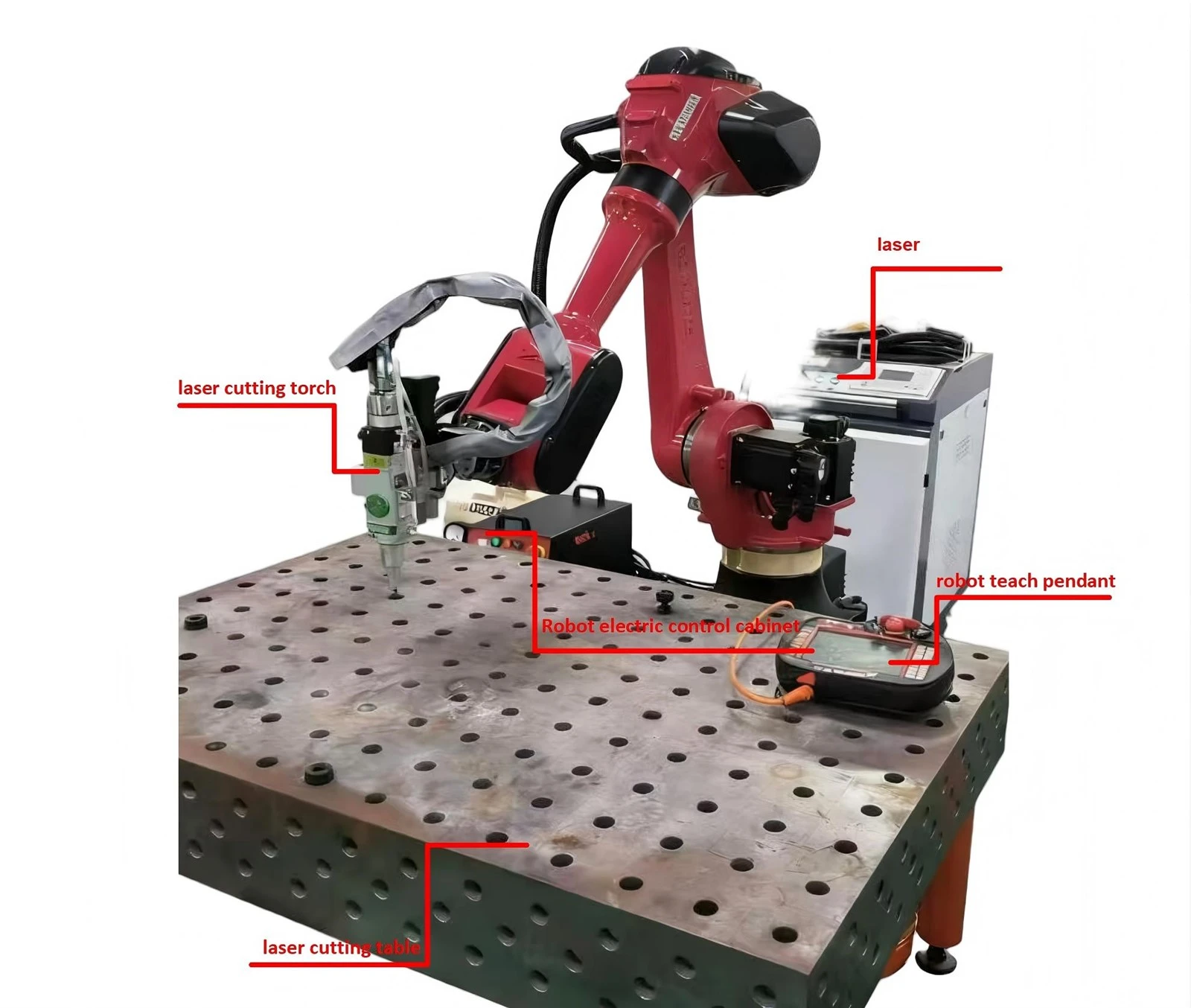 product-1600-1354 product-1600-1354